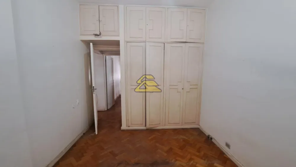 Apartamento, 3 quartos, 111 m² - Foto 31