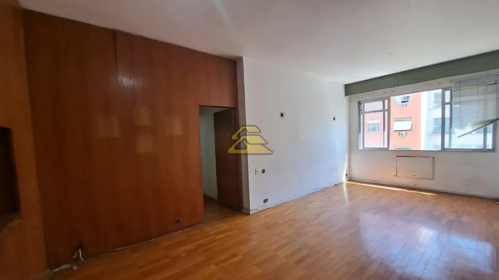 Apartamento, 3 quartos, 111 m² - Foto 6