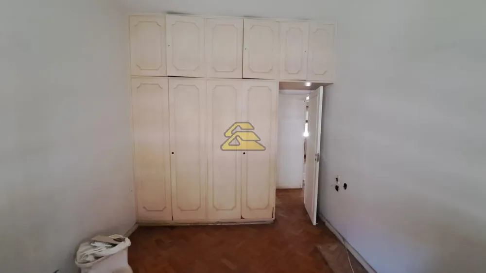 Apartamento, 3 quartos, 111 m² - Foto 16