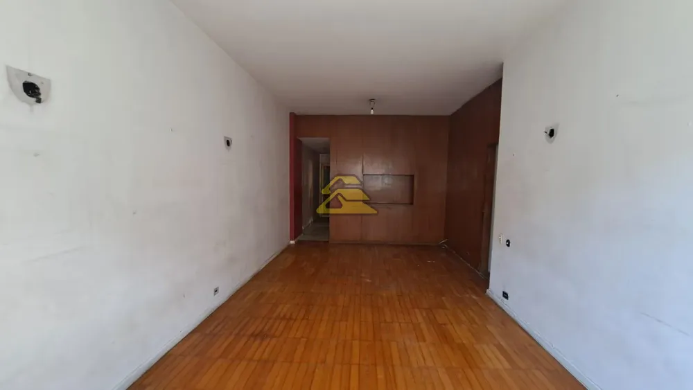 Apartamento, 3 quartos, 111 m² - Foto 3
