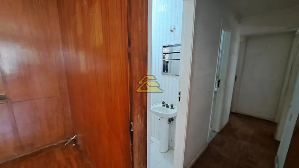 Apartamento, 3 quartos, 111 m² - Foto 32