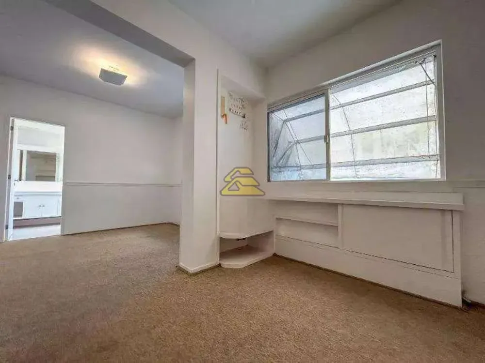 Cobertura, 5 quartos, 413 m² - Foto 7