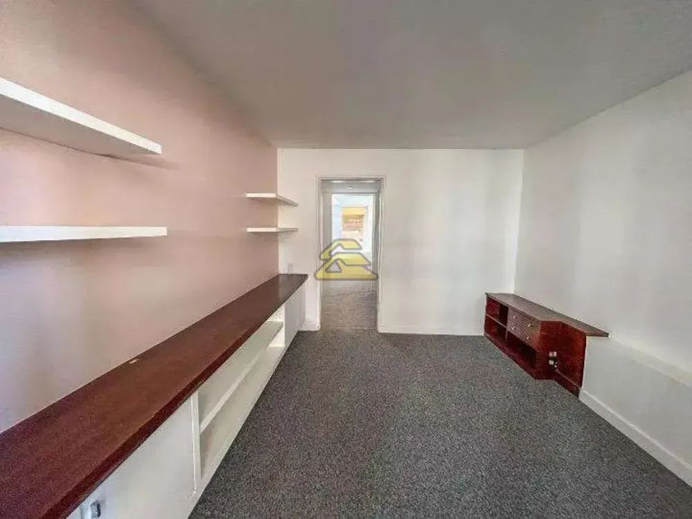 Cobertura, 5 quartos, 413 m² - Foto 25