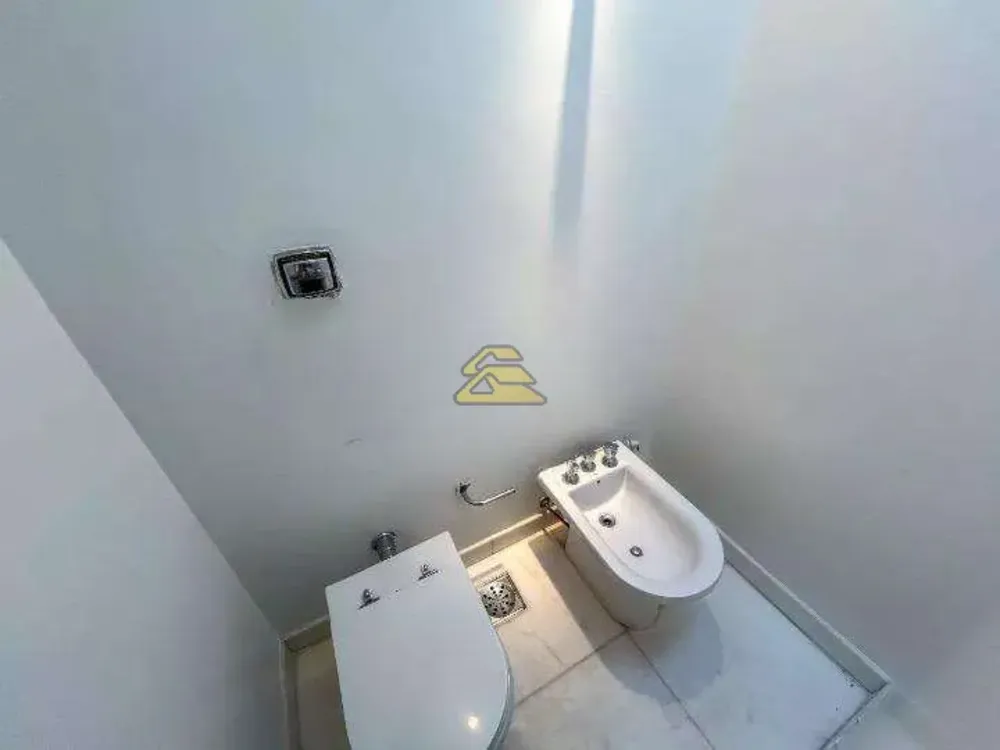 Cobertura, 5 quartos, 413 m² - Foto 23