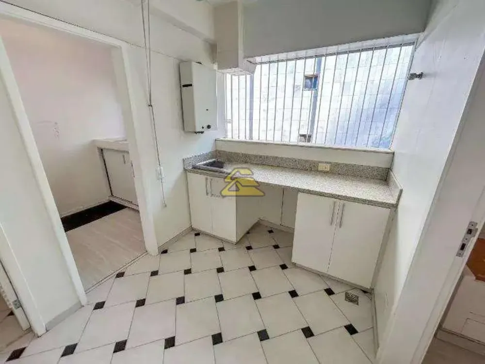 Cobertura, 5 quartos, 413 m² - Foto 15