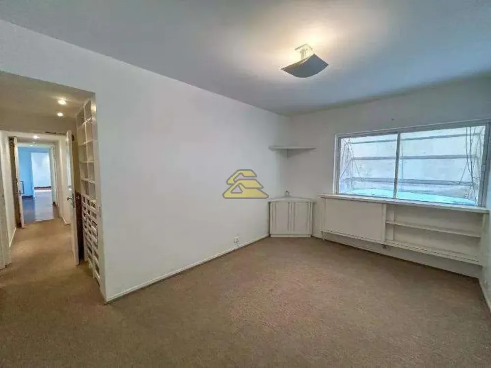 Cobertura, 5 quartos, 413 m² - Foto 5