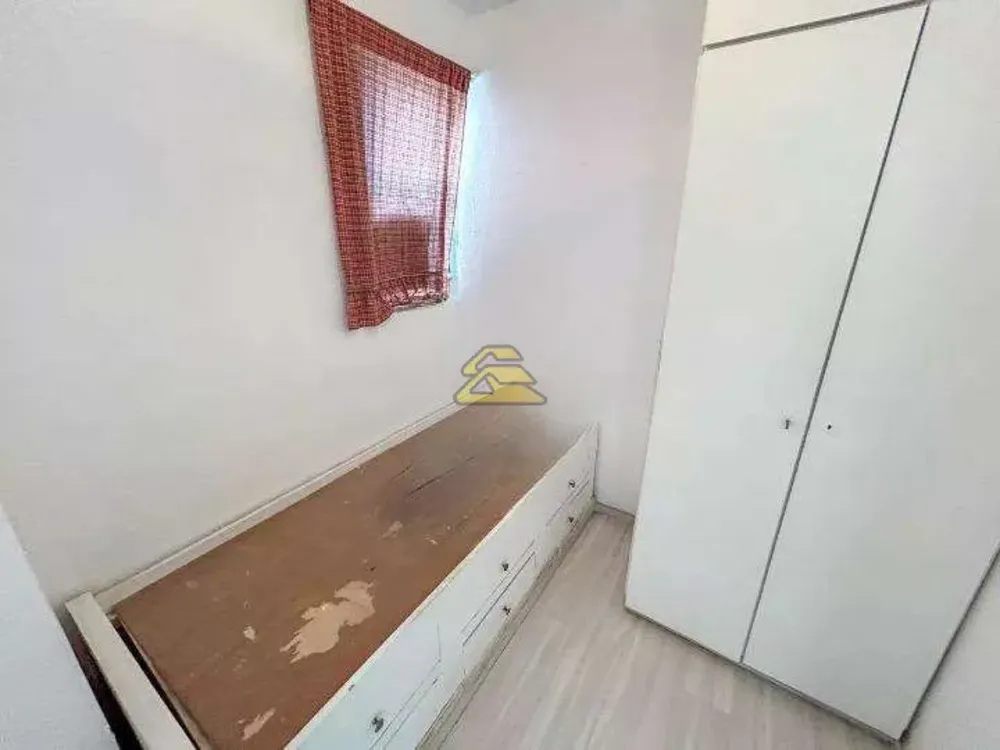 Cobertura, 5 quartos, 413 m² - Foto 24
