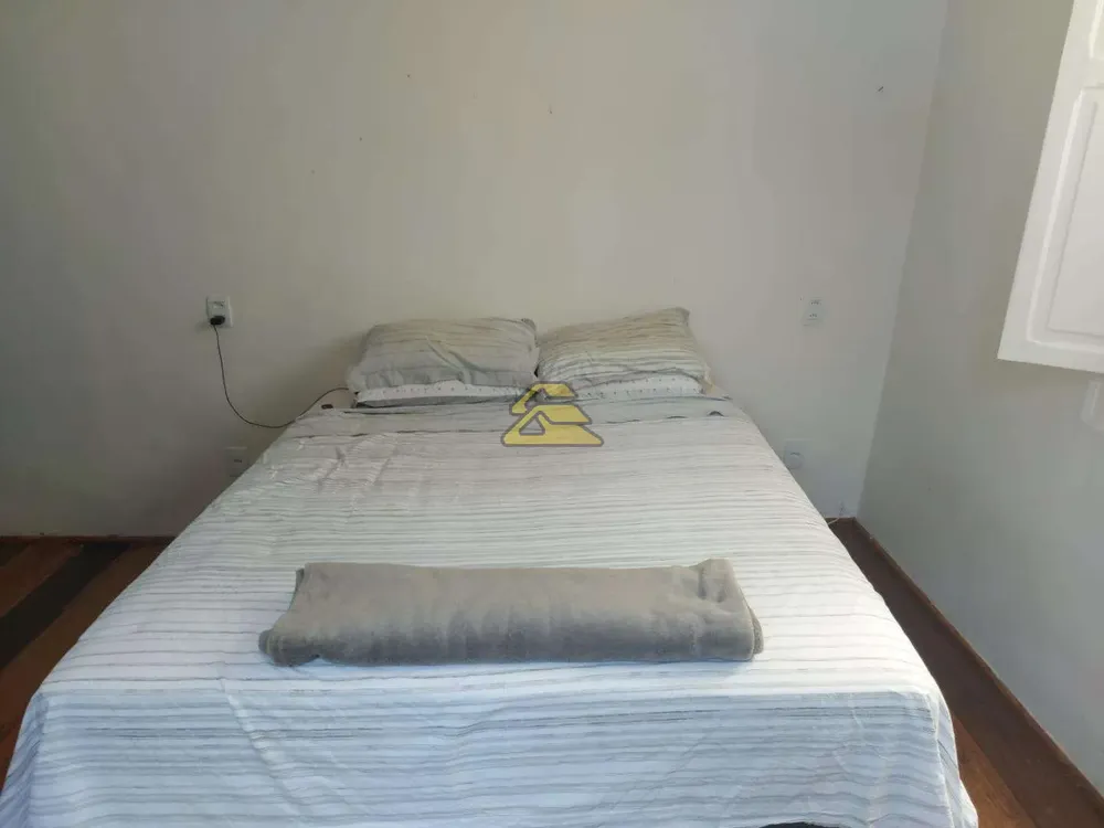 Casa, 3 quartos, 278 m² - Foto 10