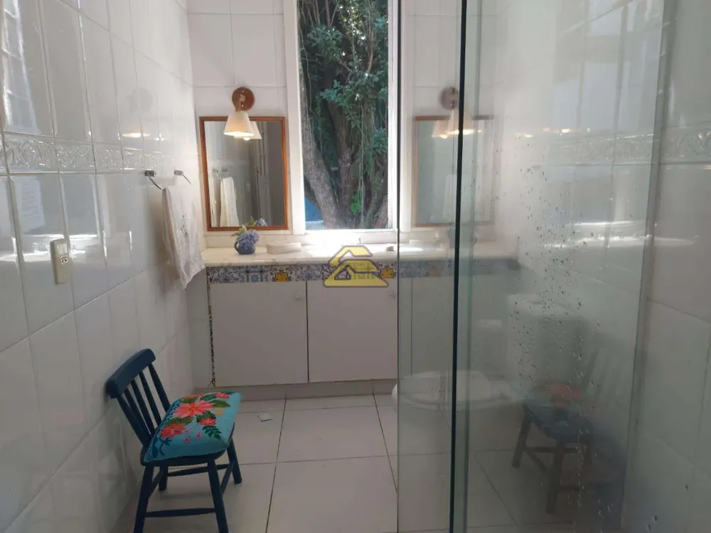 Casa, 3 quartos, 278 m² - Foto 29