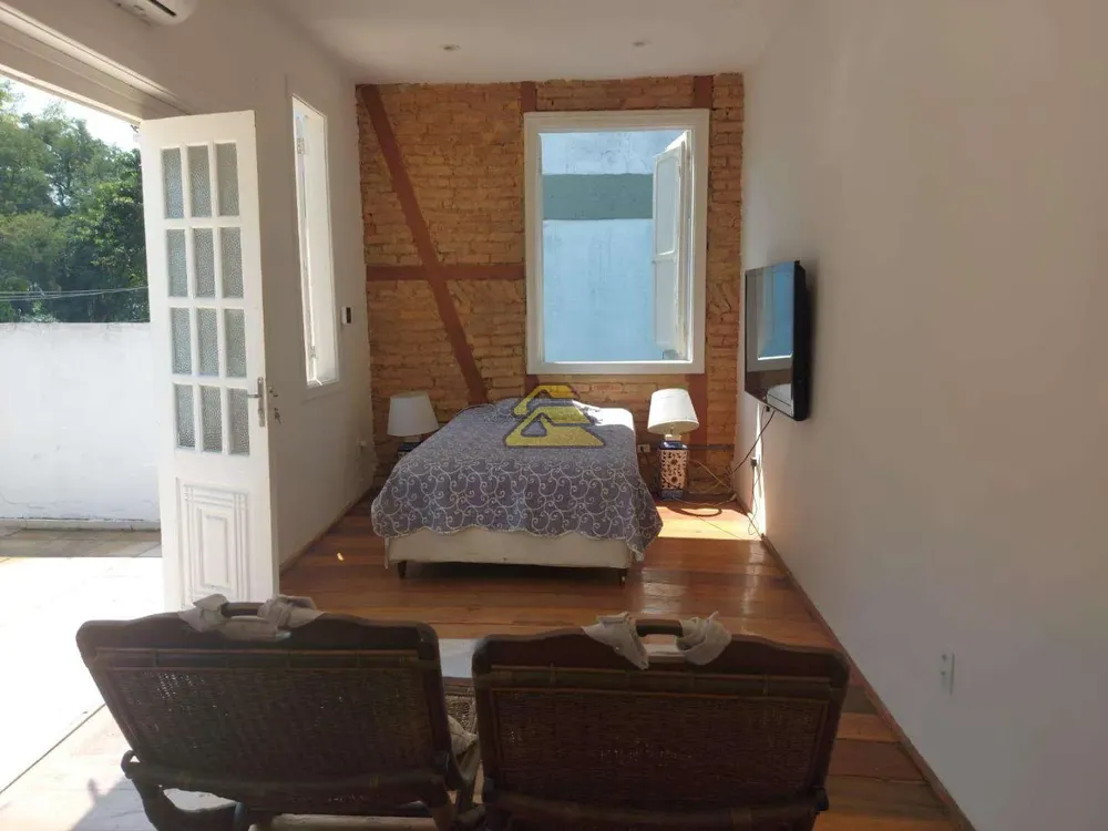 Casa, 3 quartos, 278 m² - Foto 25