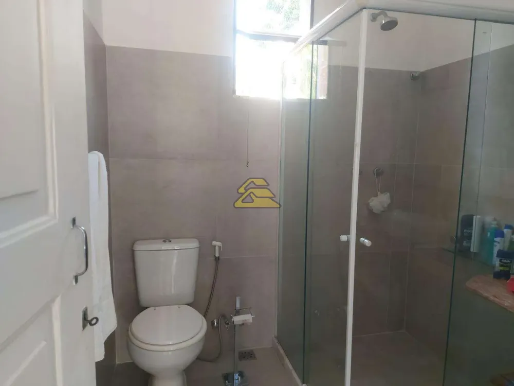 Casa, 3 quartos, 278 m² - Foto 5
