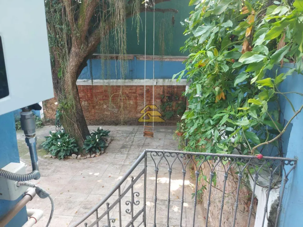 Casa, 3 quartos, 278 m² - Foto 17