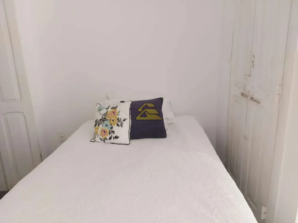 Casa, 3 quartos, 278 m² - Foto 20