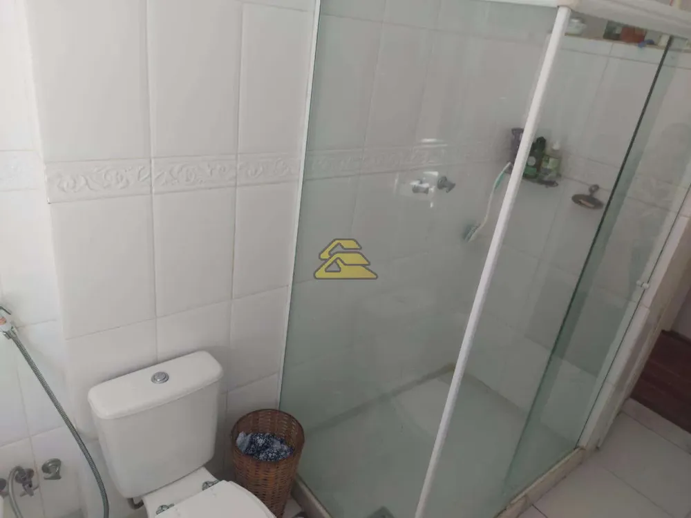 Casa, 3 quartos, 278 m² - Foto 2