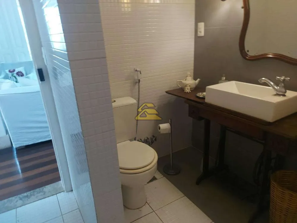 Casa, 3 quartos, 278 m² - Foto 36