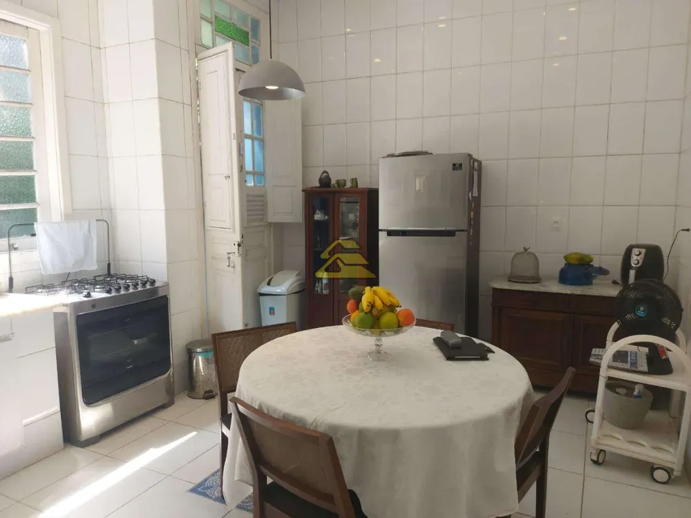 Casa, 3 quartos, 278 m² - Foto 15
