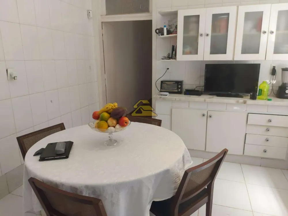 Casa, 3 quartos, 278 m² - Foto 33