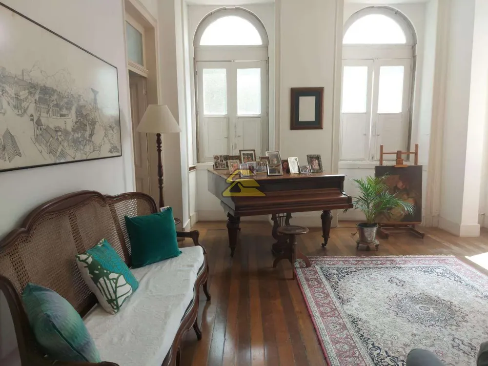 Casa, 3 quartos, 278 m² - Foto 32