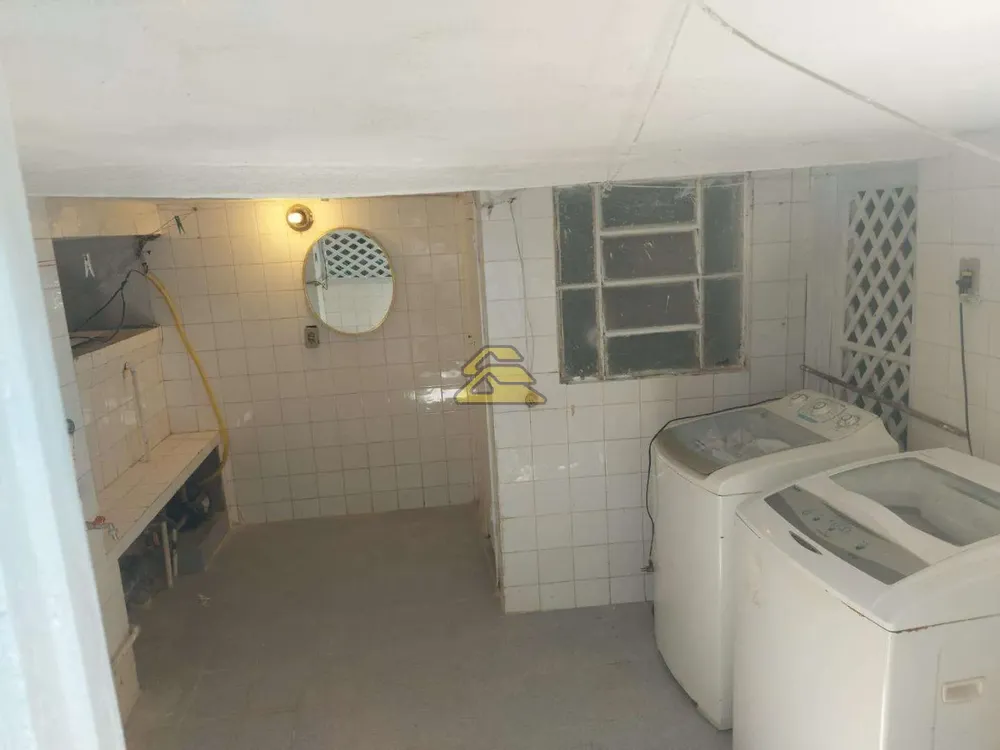Casa, 3 quartos, 278 m² - Foto 9