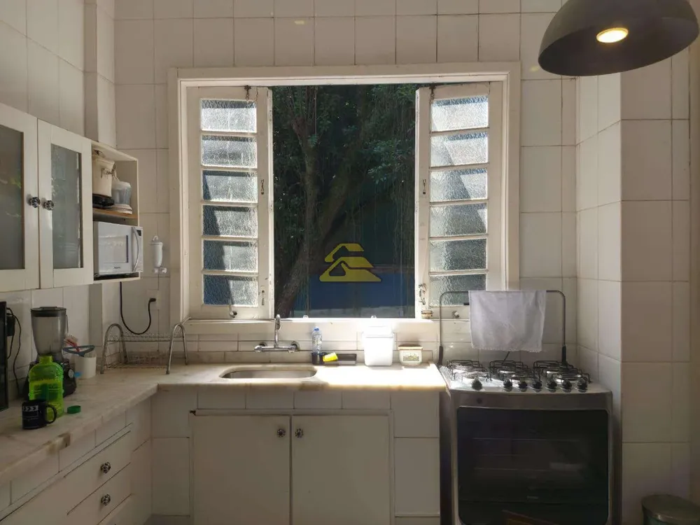 Casa, 3 quartos, 278 m² - Foto 12