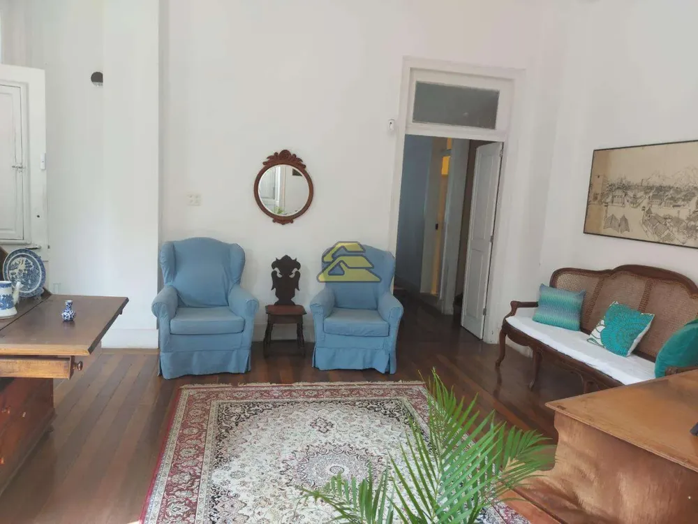 Casa, 3 quartos, 278 m² - Foto 11
