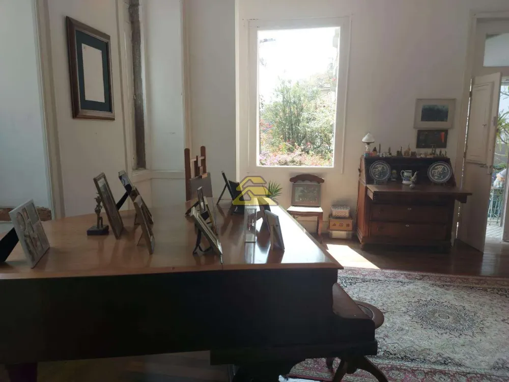 Casa, 3 quartos, 278 m² - Foto 7