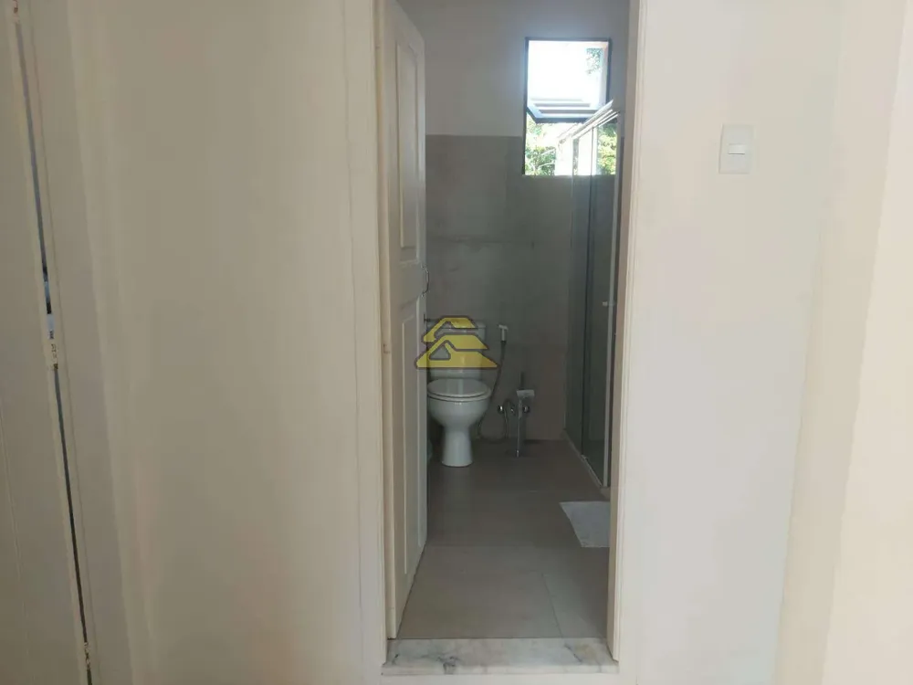 Casa, 3 quartos, 278 m² - Foto 8