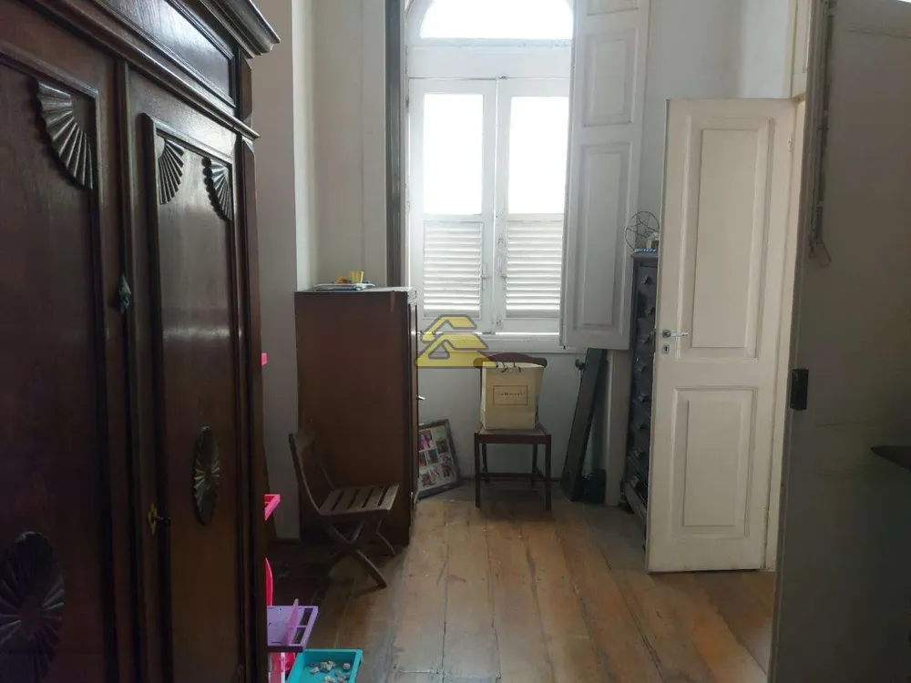Casa, 3 quartos, 278 m² - Foto 35
