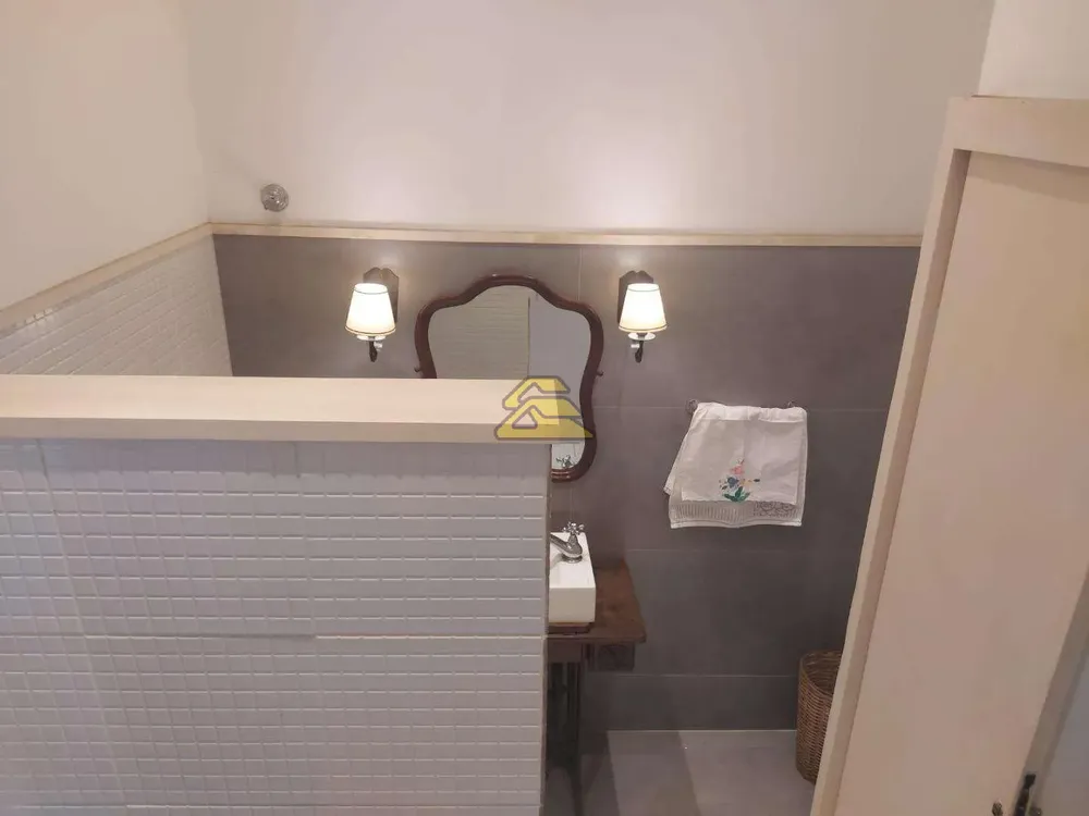 Casa, 3 quartos, 278 m² - Foto 34