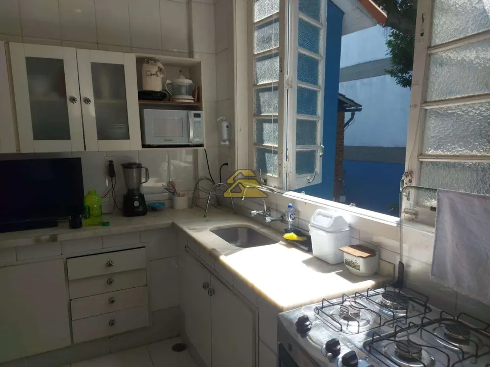 Casa, 3 quartos, 278 m² - Foto 30