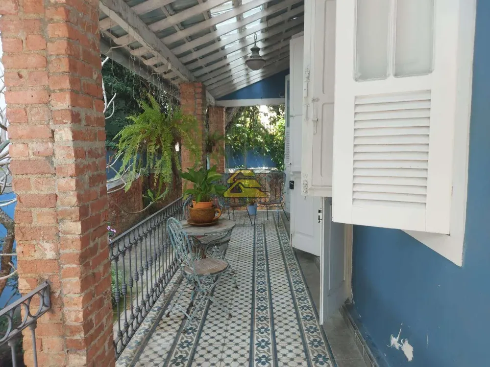 Casa, 3 quartos, 278 m² - Foto 7