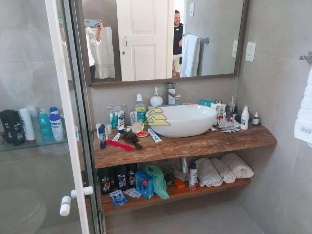 Casa, 3 quartos, 278 m² - Foto 18