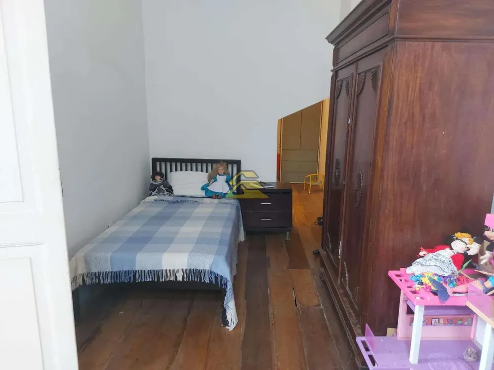 Casa, 3 quartos, 278 m² - Foto 18