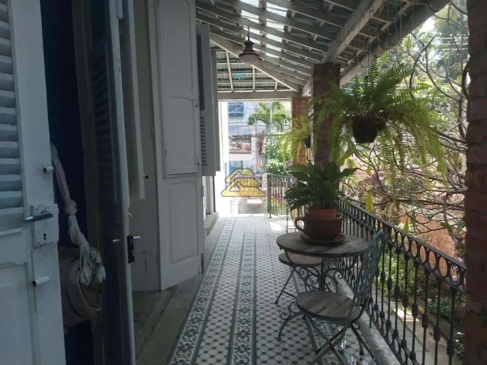 Casa, 3 quartos, 278 m² - Foto 4