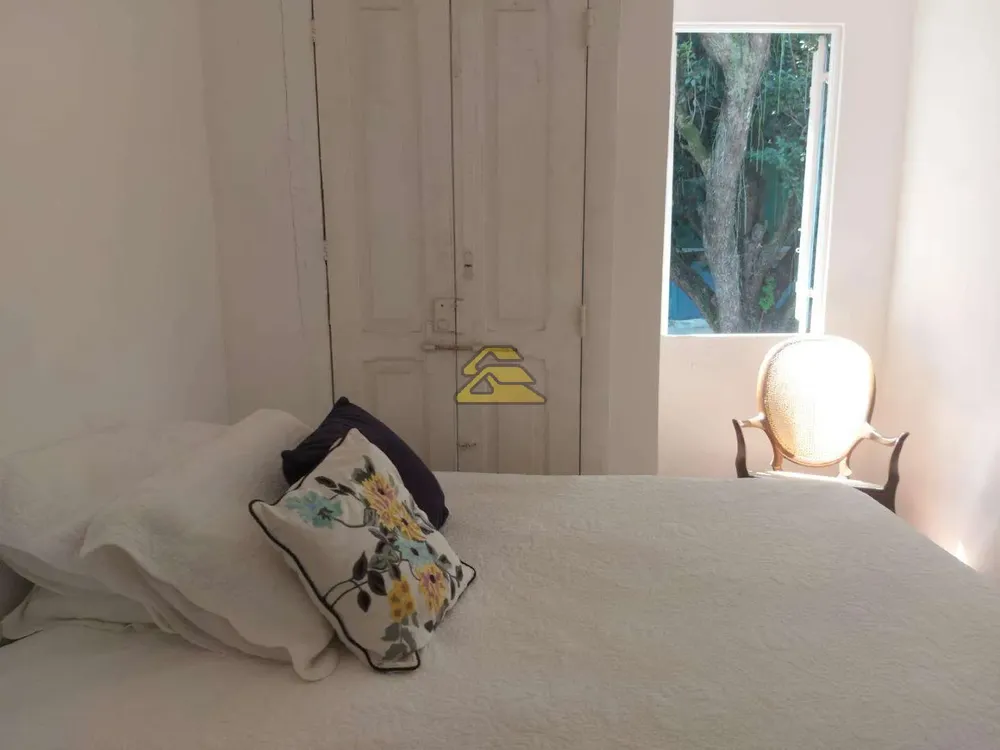 Casa, 3 quartos, 278 m² - Foto 22