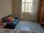 Kitnet-Studio, 27 m² - Foto 4