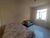 Kitnet-Studio, 27 m² - Foto 3