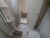 Kitnet-Studio, 27 m² - Foto 17