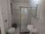 Kitnet-Studio, 27 m² - Foto 18