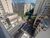 Kitnet-Studio, 27 m² - Foto 19