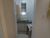 Kitnet-Studio, 27 m² - Foto 11