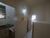 Kitnet-Studio, 27 m² - Foto 15