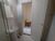 Kitnet-Studio, 27 m² - Foto 16