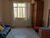 Kitnet-Studio, 27 m² - Foto 7