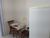 Kitnet-Studio, 27 m² - Foto 9