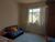 Kitnet-Studio, 27 m² - Foto 6