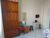 Kitnet-Studio, 27 m² - Foto 8