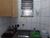 Kitnet-Studio, 27 m² - Foto 14