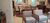 Apartamento, 3 quartos, 144 m² - Foto 2