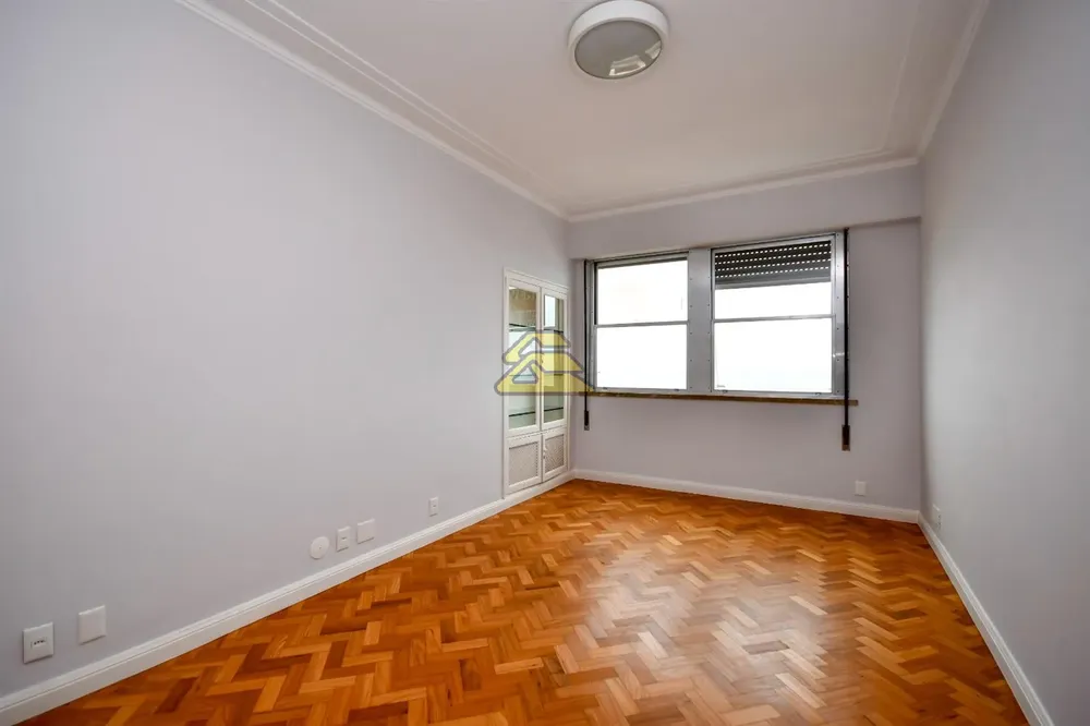 Apartamento, 3 quartos, 273 m² - Foto 18